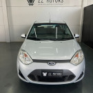 Ford Fiesta Class 1.6 8V Flex 5p 2012-0