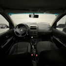 Fiat Palio Attractive 1.4 EVO Flex 8V 5p 2011-2