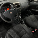 Fiat Palio Attractive 1.4 EVO Flex 8V 5p 2011-3
