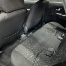 Fiat Palio Attractive 1.4 EVO Flex 8V 5p 2011-4