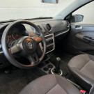 VW - VolksWagen Gol (novo) 1.6 Mi Total Flex 8V 4p 2014-3