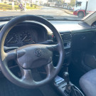VW - VolksWagen Polo Classic/ Special 1.8 Mi 1998 Gasolina