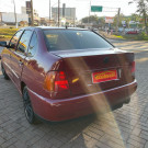 VW - VolksWagen Polo Classic/ Special 1.8 Mi 1998 Gasolina