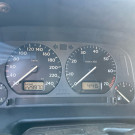VW - VolksWagen Polo Classic/ Special 1.8 Mi 1998 Gasolina