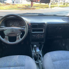 VW - VolksWagen Polo Classic/ Special 1.8 Mi 1998 Gasolina