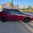VW - VolksWagen Polo Classic/ Special 1.8 Mi 1998 Gasolina