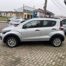 Fiat MOBI LIKE 1.0 Fire Flex 5p. 2022 Flex-4
