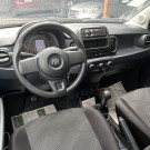 Fiat MOBI LIKE 1.0 Fire Flex 5p. 2022 Flex-3