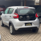 Fiat MOBI LIKE 1.0 Fire Flex 5p. 2022 Flex-5