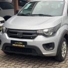 Fiat MOBI LIKE 1.0 Fire Flex 5p. 2022 Flex-0