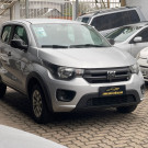 Fiat MOBI LIKE 1.0 Fire Flex 5p. 2022 Flex-2
