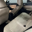VW - VolksWagen JETTA Comfortline 2.0 Flex 8V 4p Tipt. 2013-5