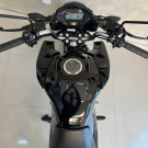 HONDA CG 160 FAN Flex 2022 Flex-2
