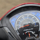HONDA BIZ 125/125i Flex 2021 Gasolina
