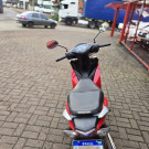 HONDA BIZ 125/125i Flex 2021 Gasolina