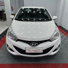 Hyundai HB20S Premium 1.6 Flex 16V Mec. 4p 2014 Flex-4