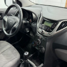 Hyundai HB20S Premium 1.6 Flex 16V Mec. 4p 2014 Flex-7