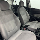 Hyundai HB20S Premium 1.6 Flex 16V Mec. 4p 2014 Flex-6