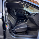 VW - VolksWagen Polo Highline TSI 1.0 Flex 12V Aut. 2024 Flex-4