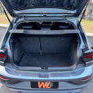 VW - VolksWagen Polo Highline TSI 1.0 Flex 12V Aut. 2024 Flex-8