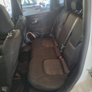 Jeep Renegade Sport 1.8 4x2 Flex 16V Aut. 2016 Flex