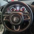 Jeep Renegade Sport 1.8 4x2 Flex 16V Aut. 2016 Flex