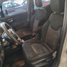 Jeep Renegade Sport 1.8 4x2 Flex 16V Aut. 2016 Flex