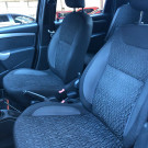 Renault DUSTER OROCH Express 1.6  Mec. 2019 Flex-6