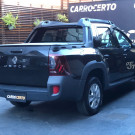 Renault DUSTER OROCH Express 1.6  Mec. 2019 Flex-2
