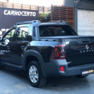 Renault DUSTER OROCH Express 1.6  Mec. 2019 Flex-3