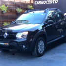 Renault DUSTER OROCH Express 1.6  Mec. 2019 Flex-0