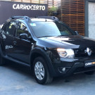 Renault DUSTER OROCH Express 1.6  Mec. 2019 Flex-1