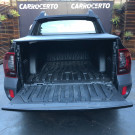 Renault DUSTER OROCH Express 1.6  Mec. 2019 Flex-8