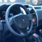 Renault DUSTER OROCH Express 1.6  Mec. 2019 Flex-7