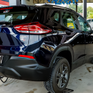 GM - Chevrolet TRACKER LT 1.0 Turbo 12V Flex Aut. 2022 Flex-6