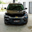 GM - Chevrolet TRACKER LT 1.0 Turbo 12V Flex Aut. 2022 Flex-1