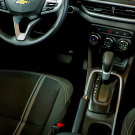 GM - Chevrolet TRACKER LT 1.0 Turbo 12V Flex Aut. 2022 Flex-5