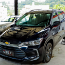 GM - Chevrolet TRACKER LT 1.0 Turbo 12V Flex Aut. 2022 Flex-2