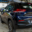GM - Chevrolet TRACKER LT 1.0 Turbo 12V Flex Aut. 2022 Flex-3