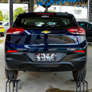 GM - Chevrolet TRACKER LT 1.0 Turbo 12V Flex Aut. 2022 Flex-4