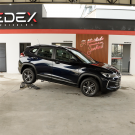 GM - Chevrolet TRACKER LT 1.0 Turbo 12V Flex Aut. 2022 Flex-0