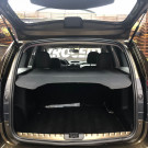 Renault DUSTER Dynamique 2.0  Aut. 2013 Flex  Sair de SUV gastando pouco-7