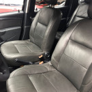 Renault DUSTER Dynamique 2.0  Aut. 2013 Flex  Sair de SUV gastando pouco-6