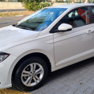 VW - VolksWagen Polo 1.0 MPI Flex 12V 5p 2024 Flex-1