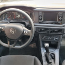 VW - VolksWagen Polo 1.0 MPI Flex 12V 5p 2024 Flex-5