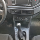 VW - VolksWagen Polo 1.0 MPI Flex 12V 5p 2024 Flex-6