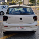 VW - VolksWagen Polo 1.0 MPI Flex 12V 5p 2024 Flex-2