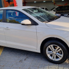 VW - VolksWagen Polo 1.0 MPI Flex 12V 5p 2024 Flex-4