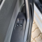 VW - VolksWagen Polo 1.0 MPI Flex 12V 5p 2024 Flex-7