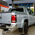VW - VolksWagen AMAROK Extreme CD 3.0 4x4 TB Dies. Aut. 2019 Diesel-6